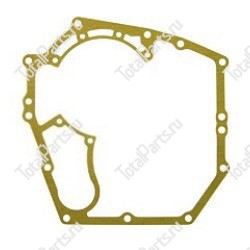 TOYOTA 32554F218071 ПРОКЛАДКА