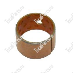 CROWN 55084008 ВТУЛКА