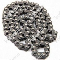 SIZE 90x10.2x5x4x2xDCH ЦЕПЬ ГРМ