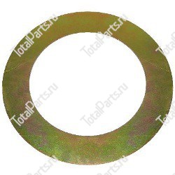 SIZE 157*230*2 РЕГУЛИРОВОЧНАЯ ШАЙБА