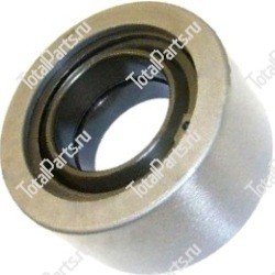 KALMAR 406776001 РОЛИК МАЧТЫ