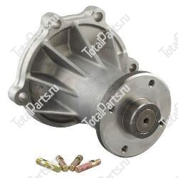 NISSAN 210101P101 ПОМПА ВОДЯНАЯ