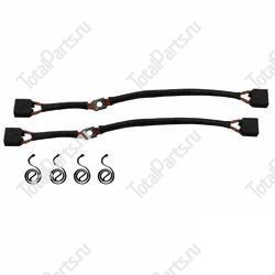 CLARK 1811933 НАБОР ЭЛЕКТРОЩЕТОК