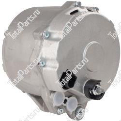 MESSMER 210789 ГЕНЕРАТОР