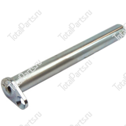 ROCLA 607615 ПАЛЕЦ