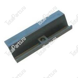 JUNGHEINRICH (AMEISE) 50023021 ПЛАСТИНА СКОЛЬЖЕНИЯ