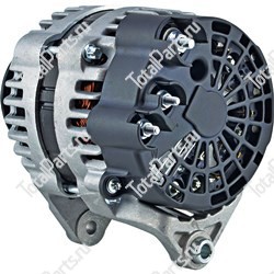 CAT 3493496 ГЕНЕРАТОР