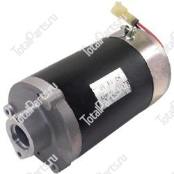 NIKKO 8510004953 ЭЛЕКТРОДВИГАТЕЛЬ