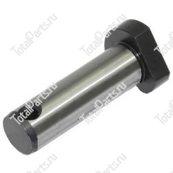 STILL 636215 ПАЛЕЦ