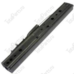 TVH 7854163 ПОЛОЗЬЕ СДВИГА СИДЕНЬЯ