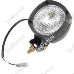 CLARK 8027124 ФАРА