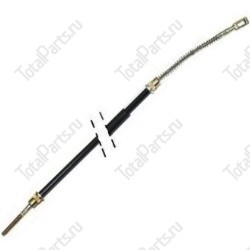 STILL 366948 ТРОС УПРАВЛЕНИЯ