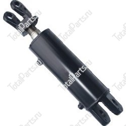 DAEWOO-DOOSAN D518195 ЦИЛИНДР НАКЛОНА