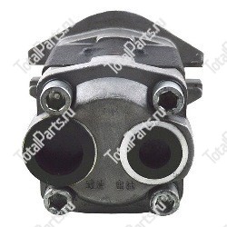 HANGCHA (HC) 490BPG ГИДРАВЛИЧЕСКИЙ НАСОС