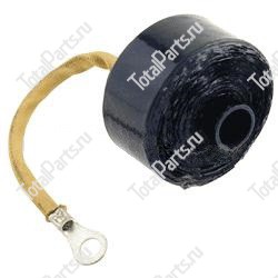 CROWN 94792 КАТУШКА