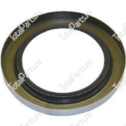 SIZE 90x130x13 САЛЬНИК S11 | M | Z-NO ROTATION