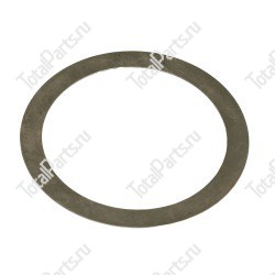 SIZE 55x67x1 ШАЙБА