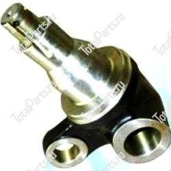 TOYOTA 432123051171 ПОВОРОТНЫЙ КУЛАК ЛЕВЫЙ