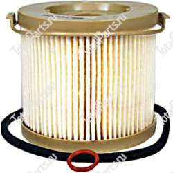 HASTINGS FF1234 ТОПЛИВНЫЙ ФИЛЬТР