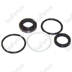 KOMATSU NP2335305115 РЕМКОМПЛЕКТ РУЛЕВОГО ЦИЛИНДРА