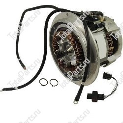 TVH 33638140 ЭЛЕКТРОДВИГАТЕЛЬ