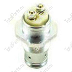 CATERPILLAR 92G2800600 КЛАПАН ГИДРОДИНАМИЧЕСКОГО ДАВЛЕНИЯ