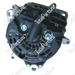 HELLA 8EL738053001 ГЕНЕРАТОР