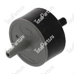 TCM N14958H9810 КЛАПАН МИНИМАЛЬНОГО ДАВЛЕНИЯ