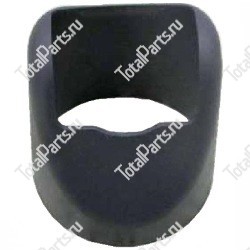 TVH 13502272 КОЖУХ РУКОЯТИ