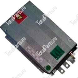 CLARK 353003160 БЛОК УПРАВЛЕНИЯ