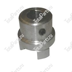 YALE 585042401 СОЕДИНИТЕЛЬНАЯ МУФТА