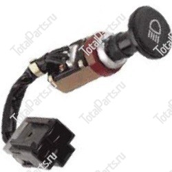 TVH 406690 ПЕРЕКЛЮЧАТЕЛЬ