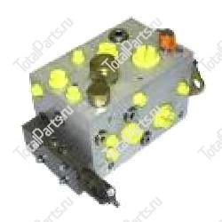 KALMAR 9236360374 СЕКЦИЯ ГИДРОРАСПРЕДЕЛИТЕЛЯ