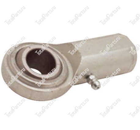 TOTALSOURCE 36684 ШАРНИРНОЕ СОЕДИНЕНИЕ