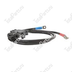 TOYOTA 174486 КАБЕЛЬ БАТАРЕИ