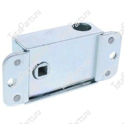 KALMAR 60103630 ЗАМОК ДВЕРИ