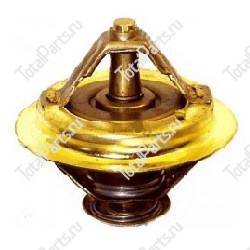 TOTALSOURCE 73706 ТЕРМОСТАТ