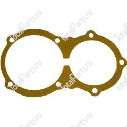 TOYOTA 331327600371 ПРОКЛАДКА