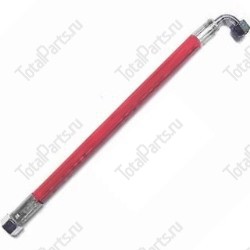 CHARLATTE H00748 ГИДРАВЛИЧЕСКИЙ ШЛАНГ