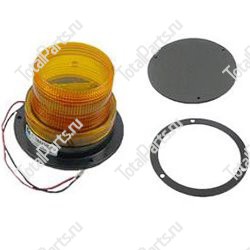 KEY NUMBER 95204 ПРОБЛЕСТКОВЫЙ МАЯЧОК НА ПОГРУЗЧИК MITSUBISHI