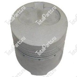 DAEWOO-DOOSAN 65025010094 ПОРШЕНЬ C240