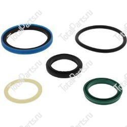 MITSUBISHI 9440430140 РЕМКОМПЛЕКТ ЦИЛИНДРА НАКЛОНА