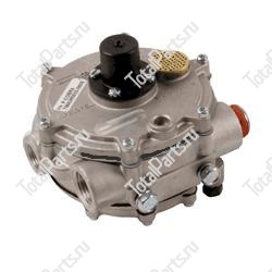 IMPCO P-COBRA ГАЗОВЫЙ РЕДУКТОР P