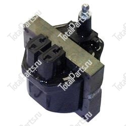 DAEWOO-DOOSAN 30071500033 КАТУШКА ЗАЖИГАНИЯ