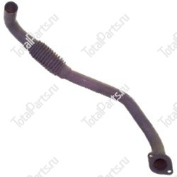 DAEWOO-DOOSAN A271698 ТРУБА