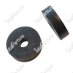 YALE 905731100 РЕЗИНОВАЯ ОПОРА