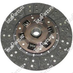 MITSUBISHI 91A2100400 ДИСК СЦЕПЛЕНИЯ