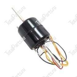 BOBCAT 6675497 ВЕНТИЛЯТОР