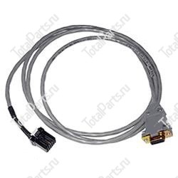 INTRUPA GE1337 КАБЕЛЬ