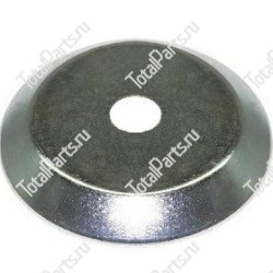 TVH 18367793 КРЫШКА